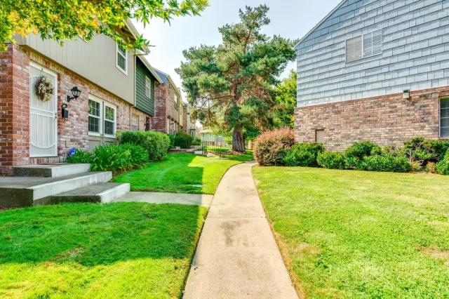 MLS: 221096132 Condo For Sale