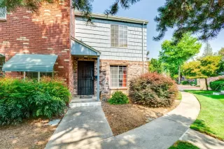 Photo #4: 221096132 Listing 