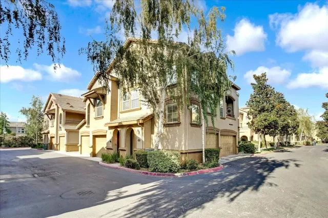 MLS: 221096287 Condo For Sale