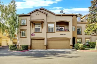 Photo #1: 221096287 Listing 
