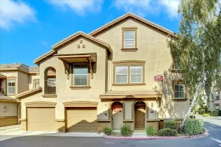 Photo #2: 221096287 Listing 