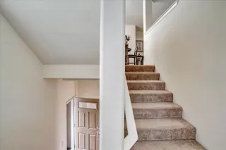 Photo #4: 221096287 Listing 