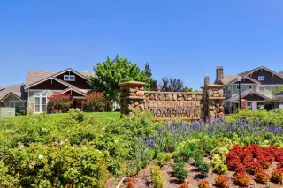 Photo #2: 221096529 Listing