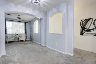 Photo #6: 221096529 Listing