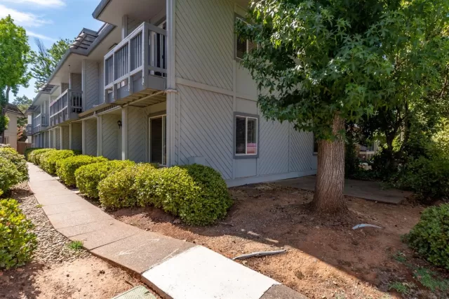 MLS: 221096717 Condo For Sale
