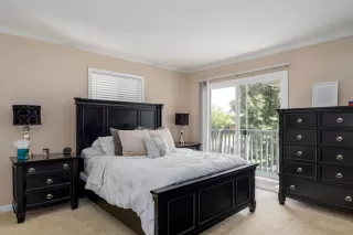 Photo #2: 221096717 Listing 