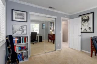 Photo #3: 221096717 Listing 