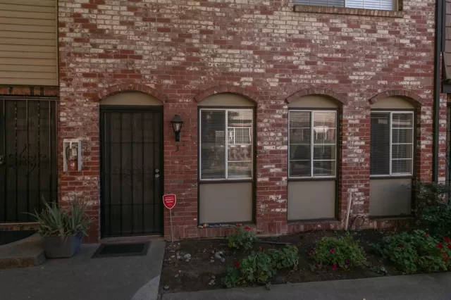 MLS: 221096957 Condo For Sale