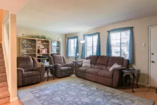 Photo #3: 221096957 Listing 