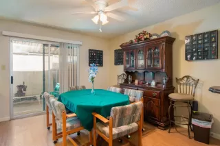 Photo #5: 221096957 Listing 