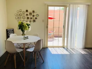 Photo #2: 221097035 Listing 