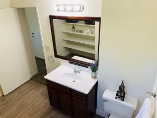 Photo #3: 221097035 Listing 