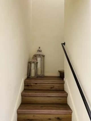 Photo #4: 221097035 Listing 