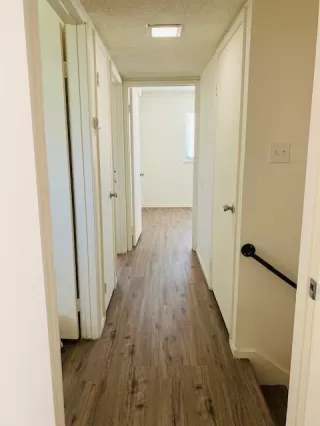 Photo #5: 221097035 Listing 