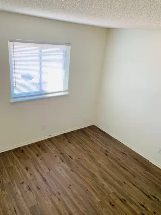 Photo #6: 221097035 Listing 