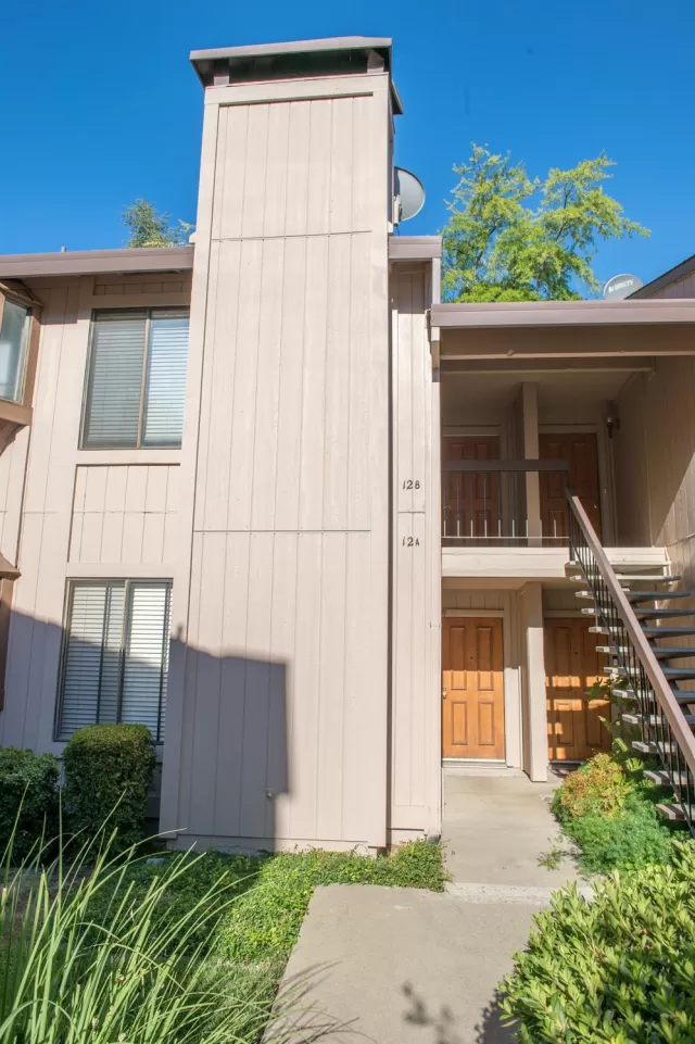 MLS: 221097108 Condo For Sale