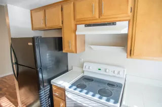 Photo #4: 221097108 Listing