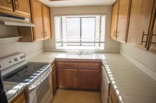 Photo #5: 221097108 Listing