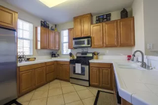 Photo #1: 221097168 Listing 