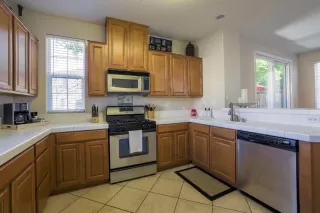 Photo #2: 221097168 Listing 