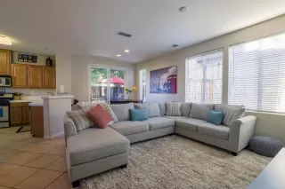 Photo #3: 221097168 Listing 