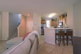 Photo #4: 221097168 Listing 
