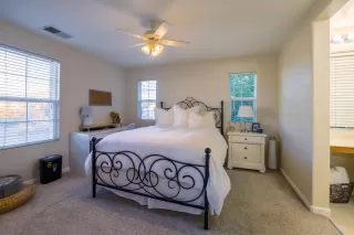 Photo #6: 221097168 Listing 