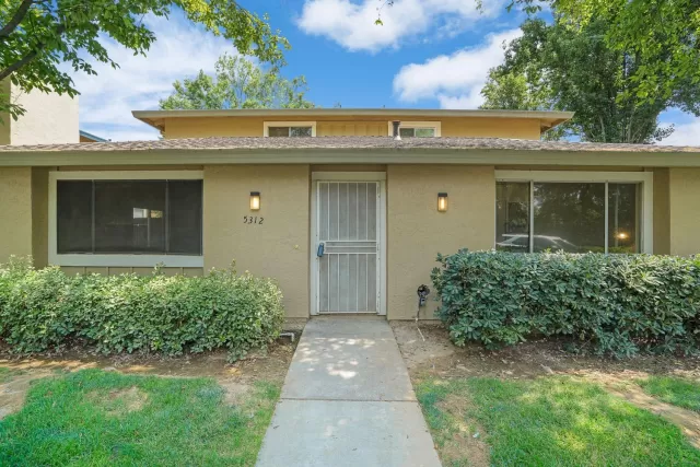 MLS: 221097366 Condo For Sale