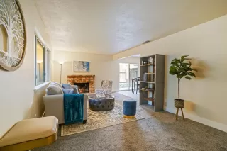 Photo #1: 221097366 Listing 