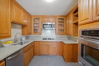 Photo #5: 221097366 Listing 