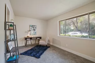 Photo #6: 221097366 Listing 