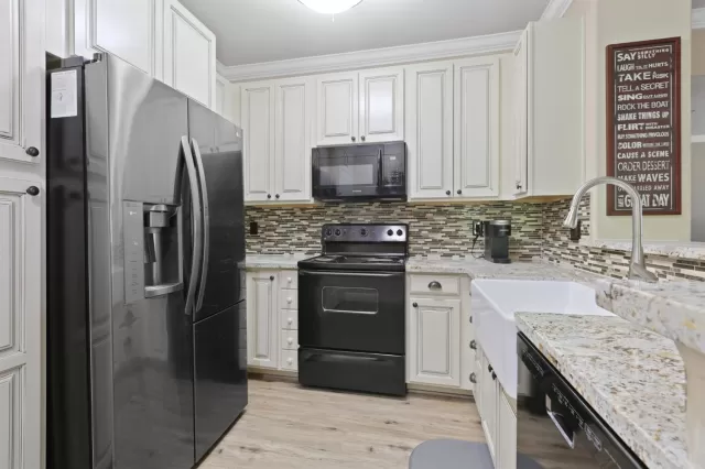 MLS: 221097492 Condo For Sale