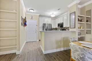 Photo #3: 221097492 Listing 