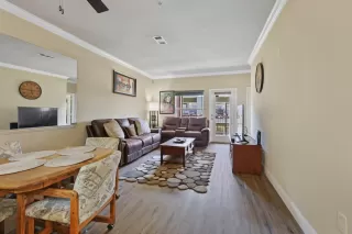 Photo #4: 221097492 Listing 