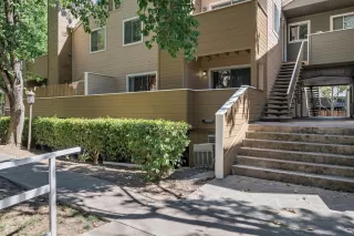 Photo #1: 221097539 Listing