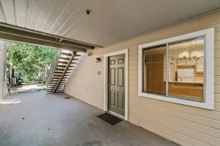 Photo #3: 221097539 Listing