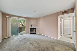 Photo #4: 221097539 Listing