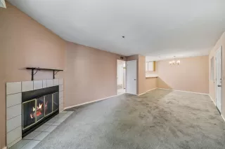 Photo #5: 221097539 Listing