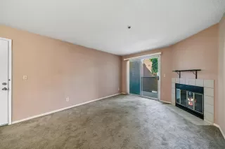 Photo #6: 221097539 Listing