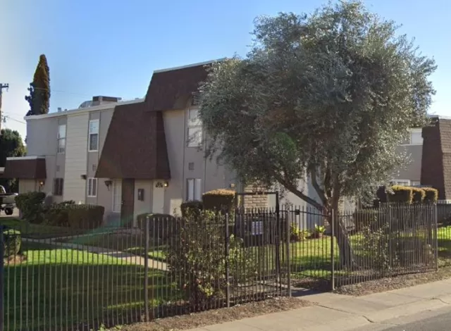 MLS: 221097590 Condo For Sale