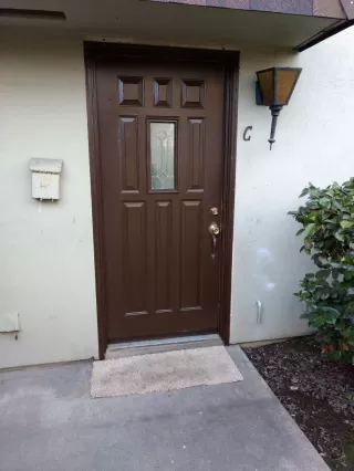 Photo #2: 221097590 Listing