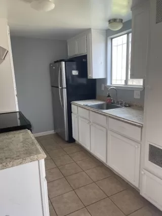 Photo #5: 221097590 Listing