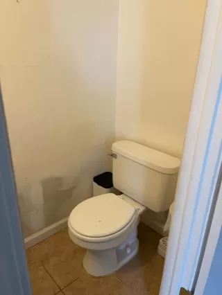 Photo #6: 221097590 Listing