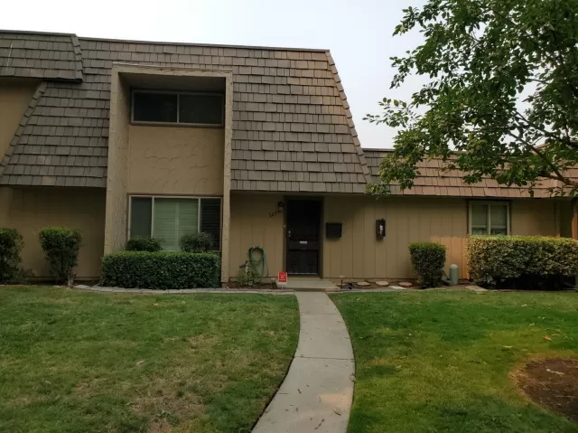 MLS: 221097919 Condo For Sale