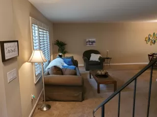 Photo #3: 221097919 Listing