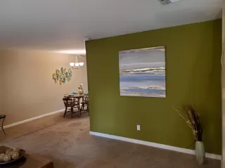 Photo #6: 221097919 Listing