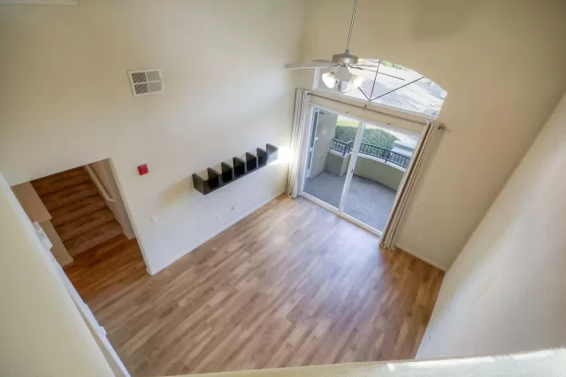 MLS: 221097954 Condo For Sale