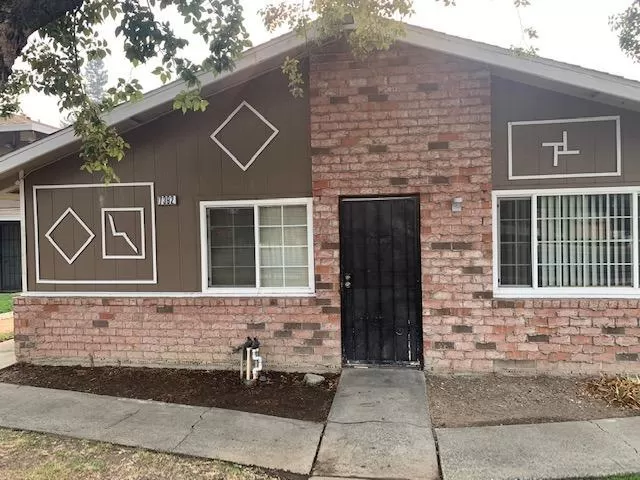 MLS: 221098051 Condo For Sale