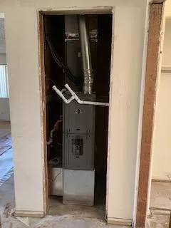 Photo #2: 221098051 Listing