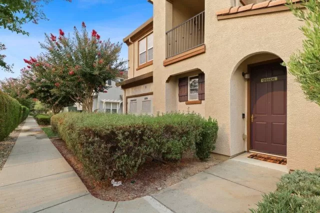 MLS: 221098130 Condo For Sale